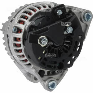 Buy Cargo 114656 at a low price in United Arab Emirates!