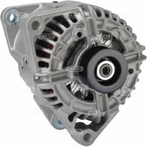 Alternator Cargo 114656
