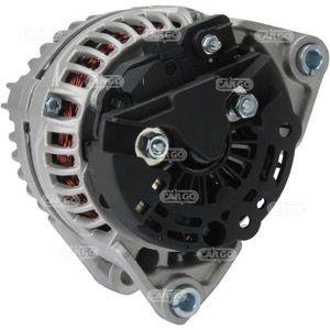 Buy Cargo 114656 – good price at EXIST.AE!