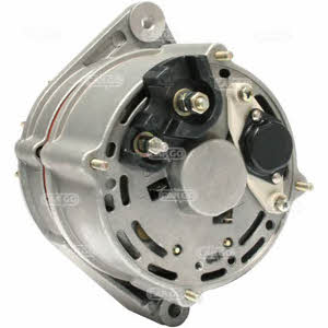 Alternator Cargo 112056