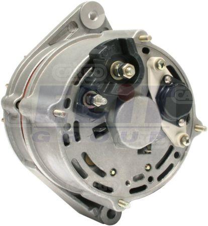 Buy Cargo 112056 at a low price in United Arab Emirates!