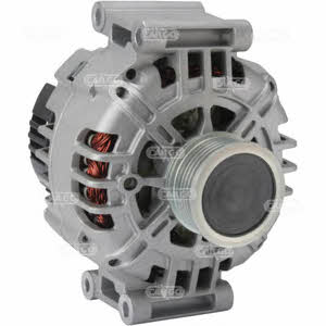 Buy Cargo 114722 at a low price in United Arab Emirates!