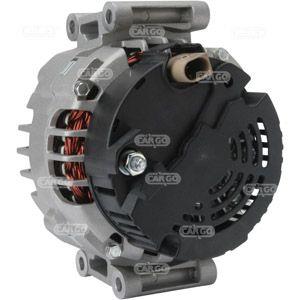 Buy Cargo 114722 – good price at EXIST.AE!
