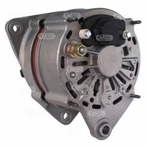 Buy Cargo 112780 at a low price in United Arab Emirates!