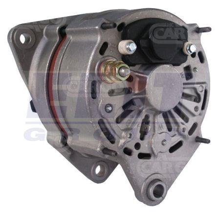 Alternator Cargo 112780