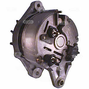 Alternator Cargo 111361