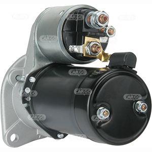 Buy Cargo 110856 at a low price in United Arab Emirates!
