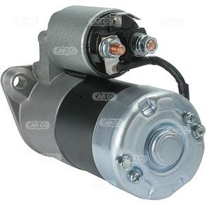 Buy Cargo 110292 – good price at EXIST.AE!