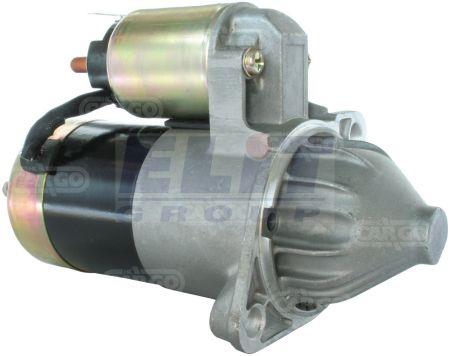Buy Cargo 110292 at a low price in United Arab Emirates!