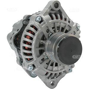 Buy Cargo 115317 – good price at EXIST.AE!