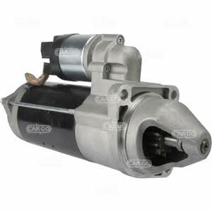 Buy Cargo 114021 – good price at EXIST.AE!