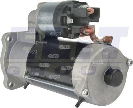 Buy Cargo 114021 at a low price in United Arab Emirates!