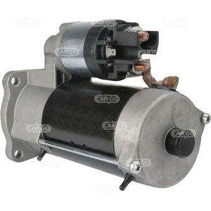 Cargo 114021 Starter 114021 114021 Cargo Starter