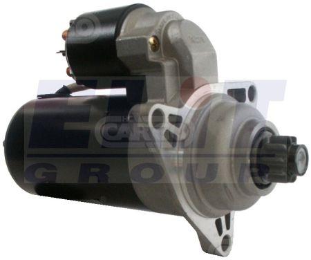 Buy Cargo 113387 at a low price in United Arab Emirates!