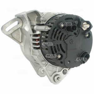 Cargo Alternator – price 647 PLN