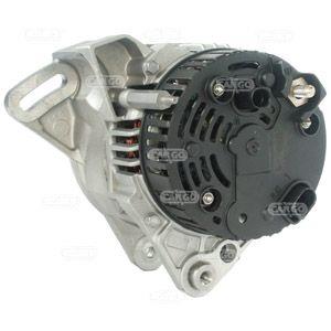 Alternator Cargo 113406