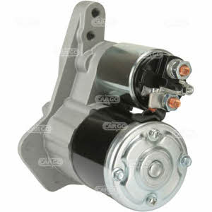 Starter Cargo 115361