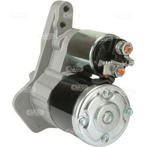 Buy Cargo 115361 – good price at EXIST.AE!