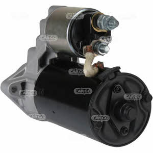 Buy Cargo 115400 – good price at EXIST.AE!