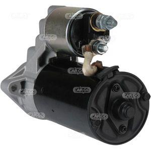 Starter Cargo 115400