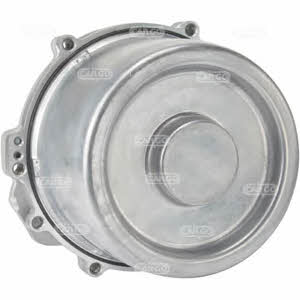 Alternator Cargo 112428