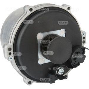 Buy Cargo 112428 – good price at EXIST.AE!