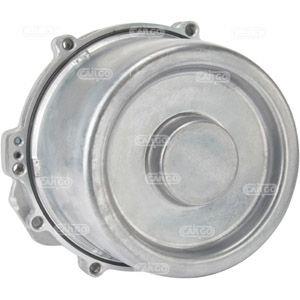 Cargo Alternator – price 1455 PLN