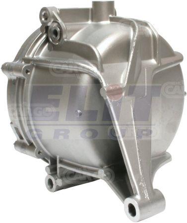Buy Cargo 112428 at a low price in United Arab Emirates!