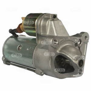 Buy Cargo 112474 at a low price in United Arab Emirates!
