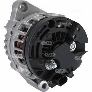Buy Cargo 114040 – good price at EXIST.AE!