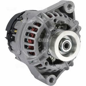 Cargo Alternator – price 569 PLN
