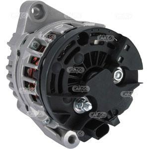 Alternator Cargo 114040