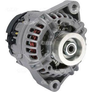 Buy Cargo 114040 at a low price in United Arab Emirates!