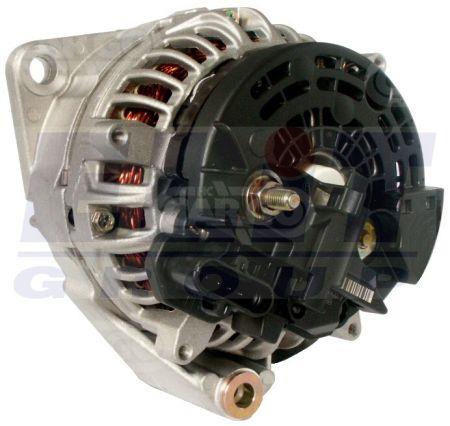 Buy Cargo 113351 at a low price in United Arab Emirates!
