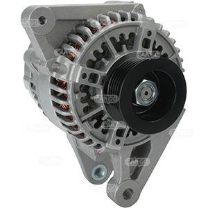Buy Cargo 113296 at a low price in United Arab Emirates!