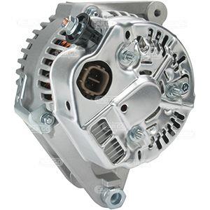 Alternator Cargo 113296
