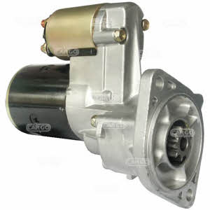 Buy Cargo 110280 at a low price in United Arab Emirates!