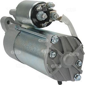 Buy Cargo 115405 at a low price in United Arab Emirates!