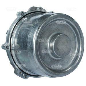 Alternator Cargo 112426