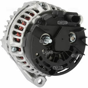 Buy Cargo 113302 at a low price in United Arab Emirates!
