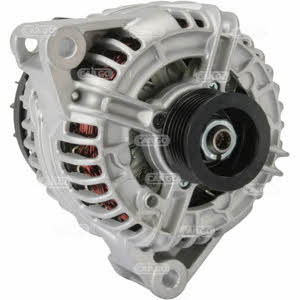 Alternator Cargo 113302