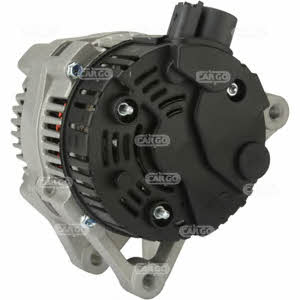 Alternator Cargo 113405