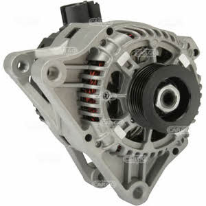 Alternator Cargo 113405