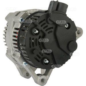 Buy Cargo 113405 at a low price in United Arab Emirates!