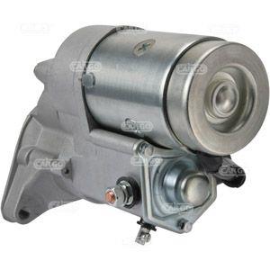 Cargo Starter – price 495 PLN
