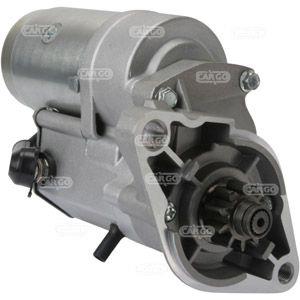 Buy Cargo 112336 at a low price in United Arab Emirates!