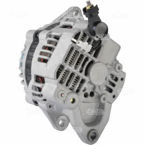 Buy Cargo 114120 at a low price in United Arab Emirates!