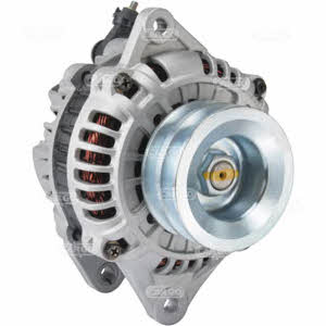 Cargo Alternator – price 729 PLN