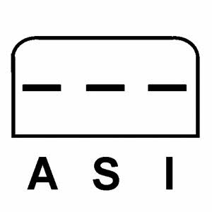 Buy Cargo 114120 – good price at EXIST.AE!
