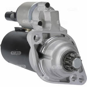 Buy Cargo 114299 at a low price in United Arab Emirates!